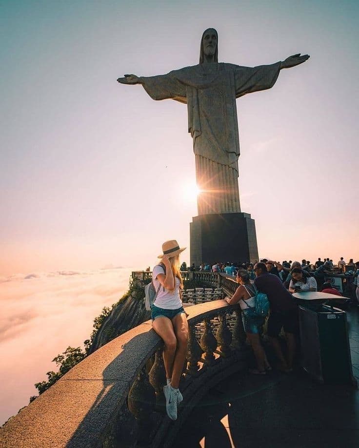 Un día Inolvidable en Río de Janeiro - imagen 2